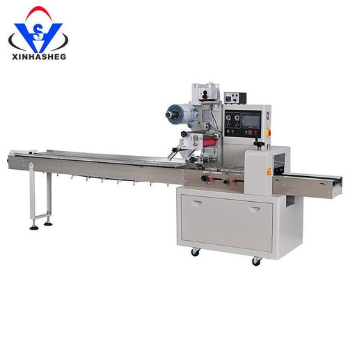 供应工厂铰链门窗合页包装机 高效自动化的机械设备解决方案