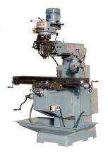 上海迈勃机电设备有限公司 优质机械设备供应商的专业力量