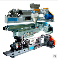 崧明机械 晋江工业的坚实臂膀，机械设备领域的匠心典范