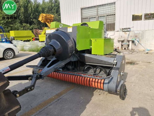 中小型机械设备报价指南 影响因素、获取方式与谈判策略