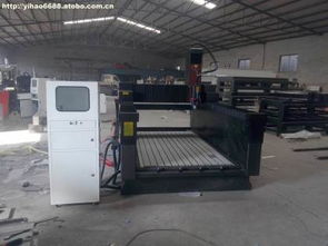 济南市历城区金超越数控设备厂热卖促销 优质机械及工业制品的价格、厂家与供应商指南