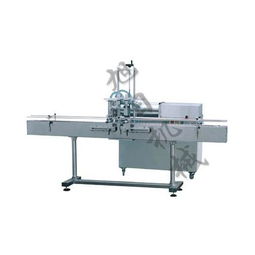 灌装机械设备产品列表第101页概览